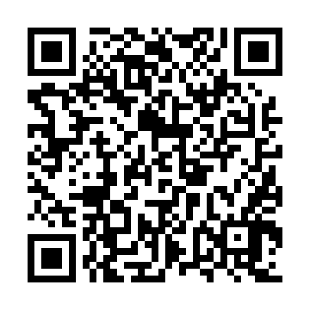 QR code for MVF046