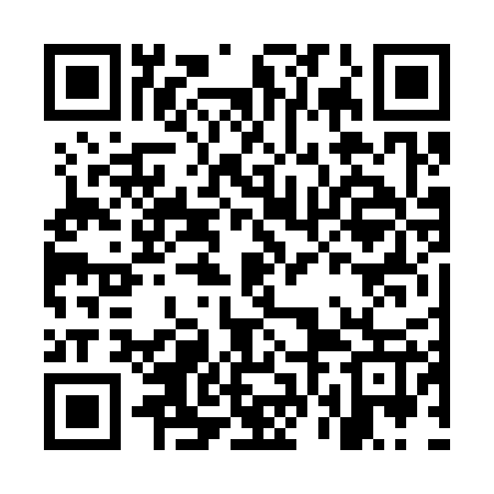QR code for MVF327