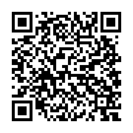QR code for MVF763