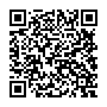 QR code for MVF826