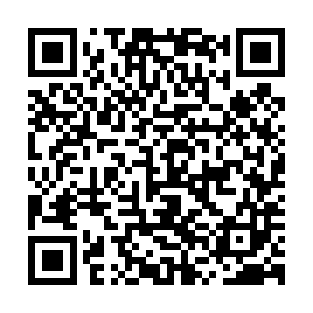 QR code for MVG483