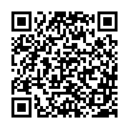 QR code for MVH342