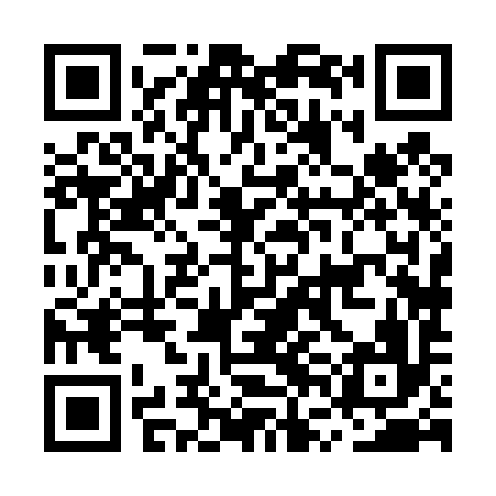 QR code for MVH496