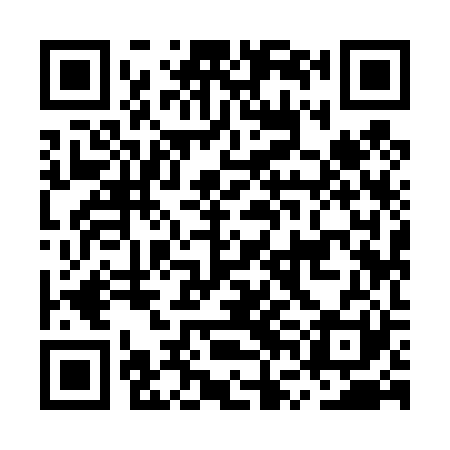 QR code for MVI421