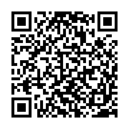 QR code for MVI997