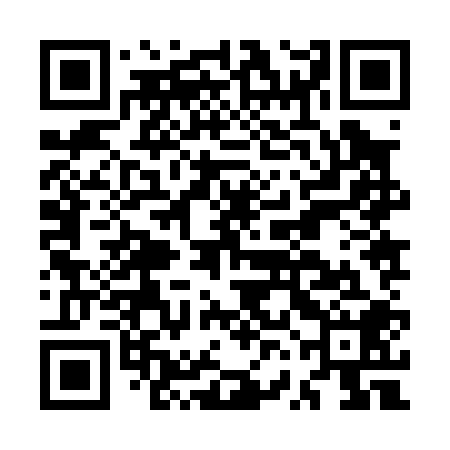 QR code for MVJ008