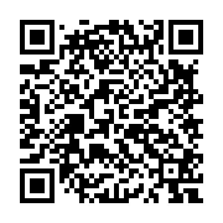 QR code for MVJ800