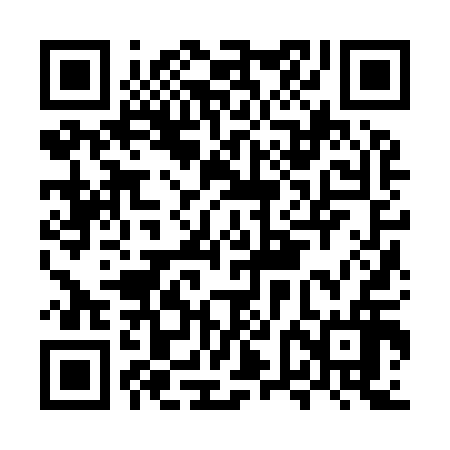 QR code for MVJ916
