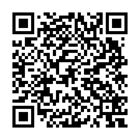 QR code for MVK629