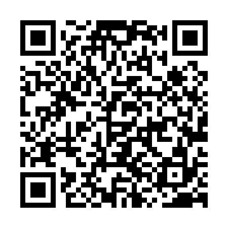 QR code for MVL132