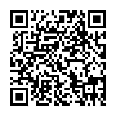 QR code for MVL159