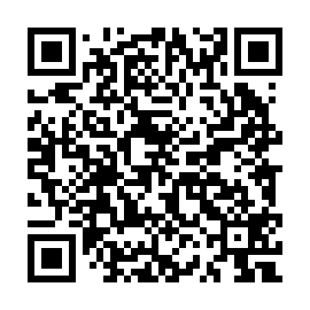 QR code for MVL219