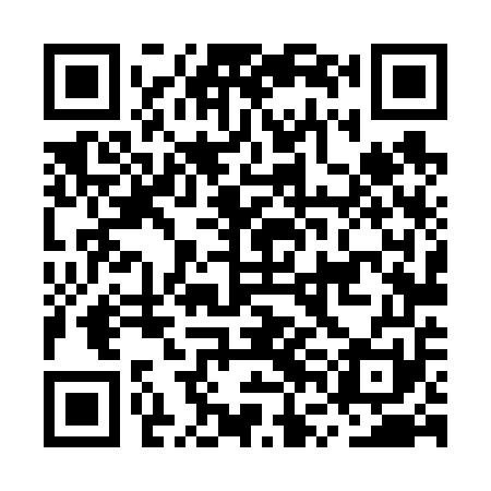QR code for MVL651