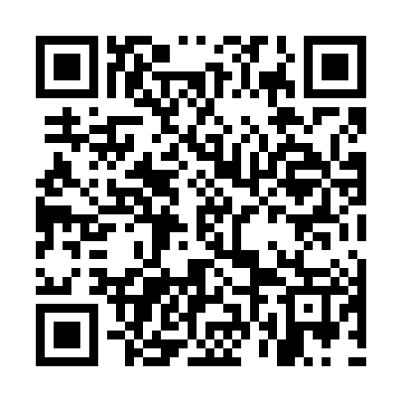 QR code for MVL687
