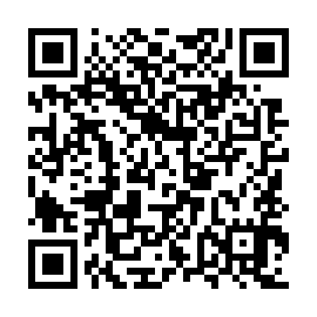 QR code for MVL795