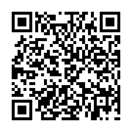 QR code for MVM799