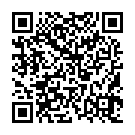QR code for MVM967