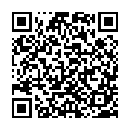 QR code for MVN140