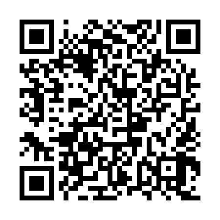 QR code for MVN148