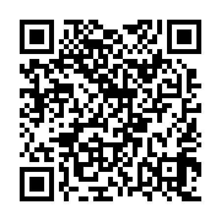 QR code for MVN219