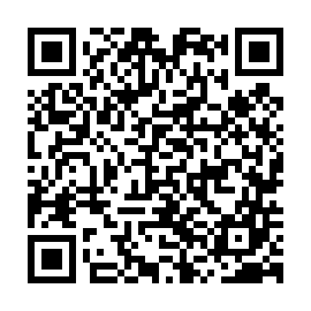 QR code for MVN447
