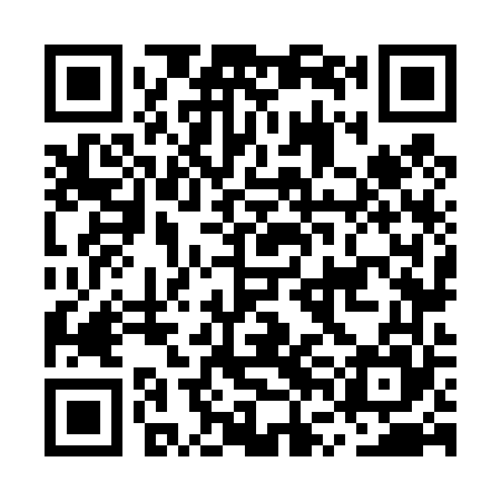 QR code for MVN465