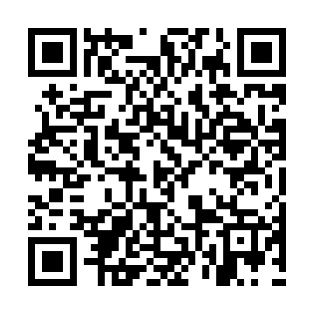 QR code for MVN867