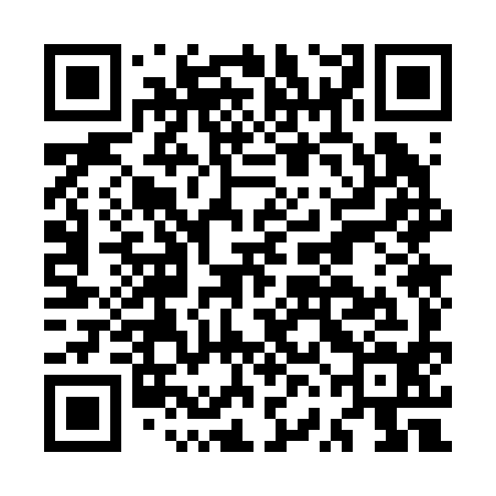 QR code for MVO294