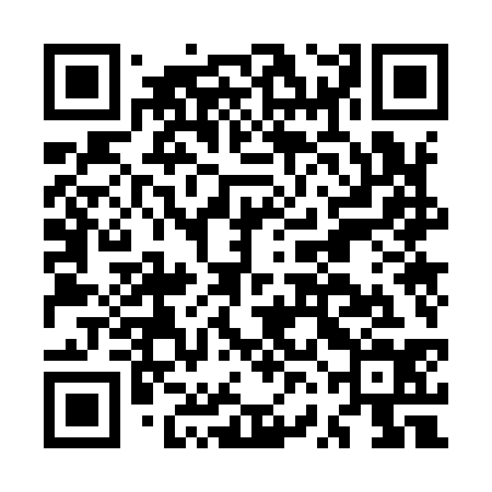 QR code for MVO934