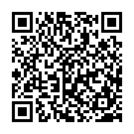 QR code for MVP326