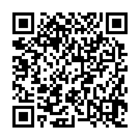 QR code for MVP386