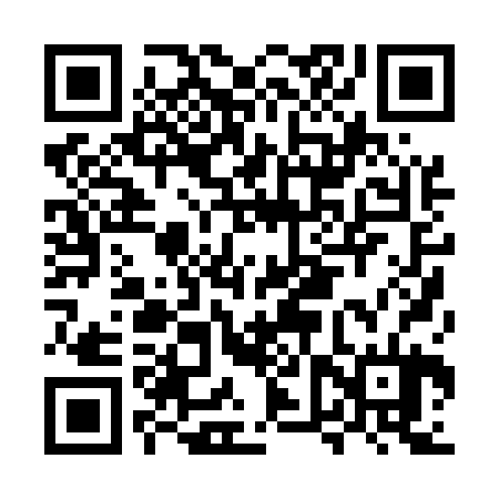 QR code for MVP524