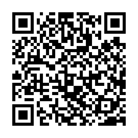 QR code for MVP629