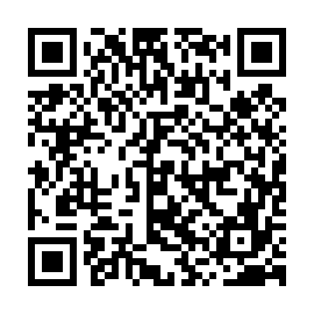 QR code for MVQ476