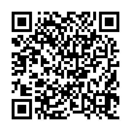 QR code for MVQ947