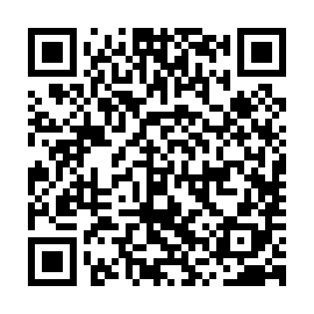 QR code for MVR088