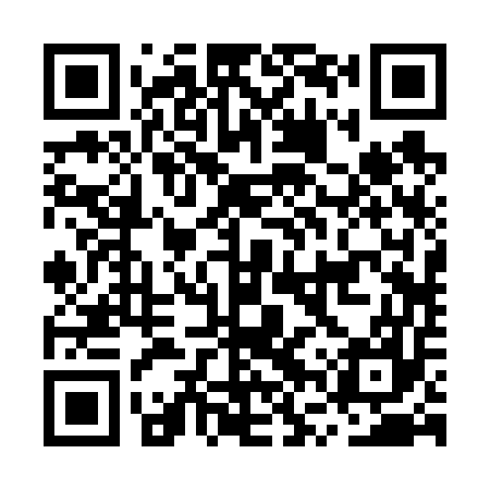 QR code for MVR657