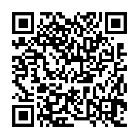 QR code for MVR684