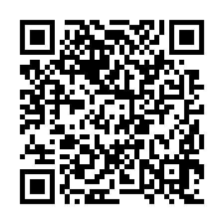 QR code for MVR797