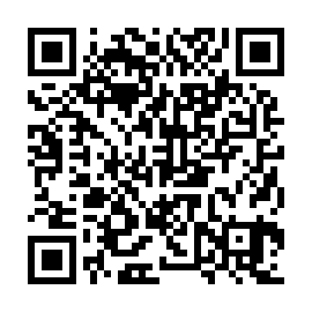 QR code for MVR921