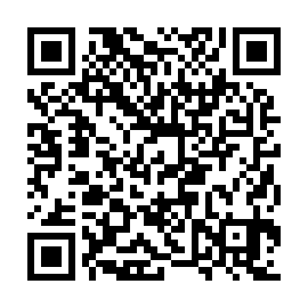 QR code for MVR931