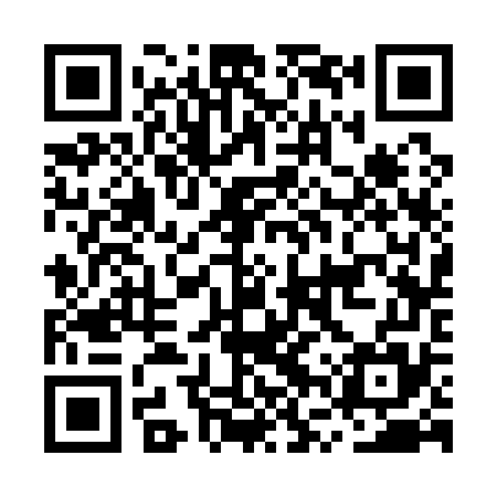 QR code for MVS175