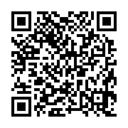 QR code for MVS375