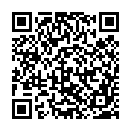 QR code for MVS456