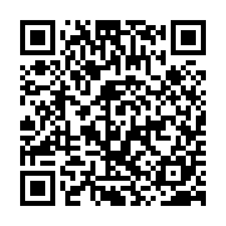 QR code for MVS805