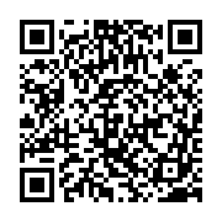 QR code for MVS963