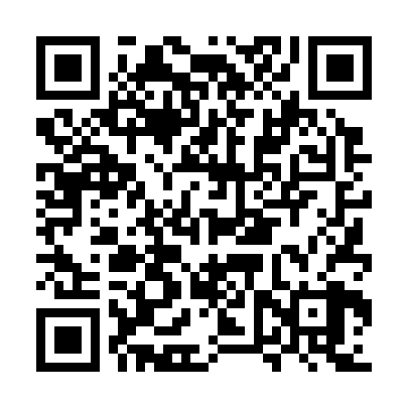 QR code for MVT328