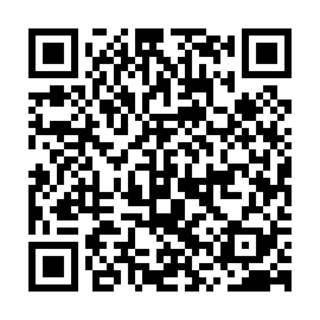 QR code for MVU029