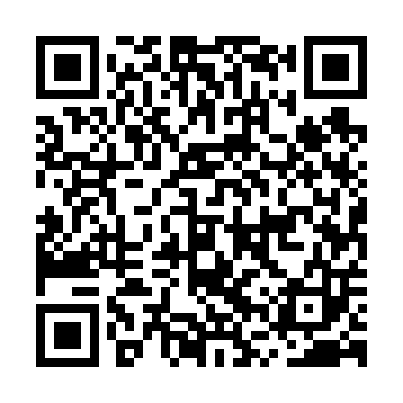 QR code for MVU603
