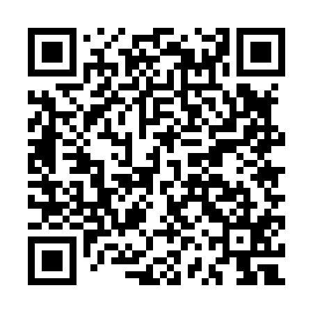 QR code for MVU815
